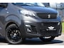 Peugeot Expert 2.0 BlueHDI 145 L3 PB Edition Camera, Cruise, Carplay, 145pk, Trekhaak, Sensoren, Multimedia, Uniek!