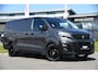Peugeot Expert 2.0 BlueHDI 145 L3 PB Edition Camera, Cruise, Carplay, 145pk, Trekhaak, Sensoren, Multimedia, Uniek!