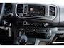 Peugeot Expert 2.0 BlueHDI 145 L3 PB Edition Camera, Cruise, Carplay, 145pk, Trekhaak, Sensoren, Multimedia, Uniek!