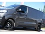 Peugeot Expert 2.0 BlueHDI 145 L3 PB Edition Camera, Cruise, Carplay, 145pk, Trekhaak, Sensoren, Multimedia, Uniek!