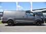 Peugeot Expert 2.0 BlueHDI 145 L3 PB Edition Camera, Cruise, Carplay, 145pk, Trekhaak, Sensoren, Multimedia, Uniek!