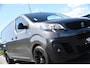 Peugeot Expert 2.0 BlueHDI 145 L3 PB Edition Camera, Cruise, Carplay, 145pk, Trekhaak, Sensoren, Multimedia, Uniek!