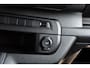 Peugeot Expert 2.0 BlueHDI 145 L3 PB Edition Camera, Cruise, Carplay, 145pk, Trekhaak, Sensoren, Multimedia, Uniek!