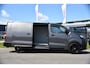 Peugeot Expert 2.0 BlueHDI 145 L3 PB Edition Camera, Cruise, Carplay, 145pk, Trekhaak, Sensoren, Multimedia, Uniek!