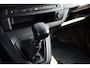 Peugeot Expert 2.0 BlueHDI 145 L3 PB Edition Camera, Cruise, Carplay, 145pk, Trekhaak, Sensoren, Multimedia, Uniek!
