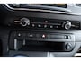 Peugeot Expert 2.0 BlueHDI 145 L3 PB Edition Camera, Cruise, Carplay, 145pk, Trekhaak, Sensoren, Multimedia, Uniek!
