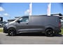 Peugeot Expert 2.0 BlueHDI 145 L3 PB Edition Camera, Cruise, Carplay, 145pk, Trekhaak, Sensoren, Multimedia, Uniek!