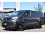 Peugeot Expert 2.0 BlueHDI 145 L3 PB Edition Camera, Cruise, Carplay, 145pk, Trekhaak, Sensoren, Multimedia, Uniek!