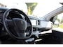 Peugeot Expert 2.0 BlueHDI 145 L3 PB Edition Camera, Cruise, Carplay, 145pk, Trekhaak, Sensoren, Multimedia, Uniek!