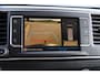 Peugeot Expert 2.0 BlueHDI 145 L3 PB Edition Camera, Cruise, Carplay, 145pk, Trekhaak, Sensoren, Multimedia, Uniek!