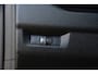 Peugeot Expert 2.0 BlueHDI 145 L3 PB Edition Camera, Cruise, Carplay, 145pk, Trekhaak, Sensoren, Multimedia, Uniek!