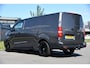 Peugeot Expert 2.0 BlueHDI 145 L3 PB Edition Camera, Cruise, Carplay, 145pk, Trekhaak, Sensoren, Multimedia, Uniek!