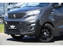 Peugeot Expert 2.0 BlueHDI 145 L3 PB Edition Camera, Cruise, Carplay, 145pk, Trekhaak, Sensoren, Multimedia, Uniek!