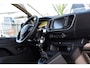 Peugeot Expert 2.0 BlueHDI 145 L3 PB Edition Camera, Cruise, Carplay, 145pk, Trekhaak, Sensoren, Multimedia, Uniek!