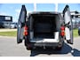 Peugeot Expert 2.0 BlueHDI 145 L3 PB Edition Camera, Cruise, Carplay, 145pk, Trekhaak, Sensoren, Multimedia, Uniek!