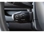 Peugeot Expert 2.0 BlueHDI 145 L3 PB Edition Camera, Cruise, Carplay, 145pk, Trekhaak, Sensoren, Multimedia, Uniek!