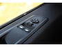 Peugeot Expert 2.0 BlueHDI 145 L3 PB Edition Camera, Cruise, Carplay, 145pk, Trekhaak, Sensoren, Multimedia, Uniek!