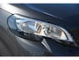 Peugeot Expert 2.0 BlueHDI 145 L3 PB Edition Camera, Cruise, Carplay, 145pk, Trekhaak, Sensoren, Multimedia, Uniek!