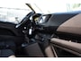 Peugeot Expert 2.0 BlueHDI 145 L3 PB Edition Camera, Cruise, Carplay, 145pk, Trekhaak, Sensoren, Multimedia, Uniek!