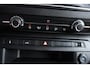 Peugeot Expert 2.0 BlueHDI 145 L3 PB Edition Camera, Cruise, Carplay, 145pk, Trekhaak, Sensoren, Multimedia, Uniek!