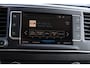 Peugeot Expert 2.0 BlueHDI 145 L3 PB Edition Camera, Cruise, Carplay, 145pk, Trekhaak, Sensoren, Multimedia, Uniek!
