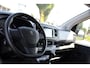 Peugeot Expert 2.0 BlueHDI 145 L3 PB Edition Camera, Cruise, Carplay, 145pk, Trekhaak, Sensoren, Multimedia, Uniek!