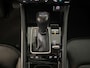 Jeep Compass 4xe 240 Plug-in Hybrid Electric S Navigatie / Leer / Camera