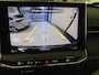 Jeep Compass 4xe 240 Plug-in Hybrid Electric S Navigatie / Leer / Camera