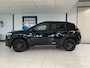 Jeep Compass 4xe 240 Plug-in Hybrid Electric S Navigatie / Leer / Camera