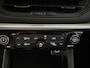 Jeep Compass 4xe 240 Plug-in Hybrid Electric S Navigatie / Leer / Camera