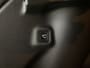 Jeep Compass 4xe 240 Plug-in Hybrid Electric S Navigatie / Leer / Camera