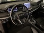Jeep Compass 4xe 240 Plug-in Hybrid Electric S Navigatie / Leer / Camera