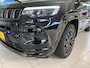 Jeep Compass 4xe 240 Plug-in Hybrid Electric S Navigatie / Leer / Camera
