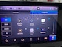 Jeep Compass 4xe 240 Plug-in Hybrid Electric S Navigatie / Leer / Camera