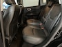 Jeep Compass 4xe 240 Plug-in Hybrid Electric S Navigatie / Leer / Camera