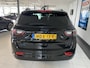 Jeep Compass 4xe 240 Plug-in Hybrid Electric S Navigatie / Leer / Camera