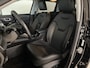 Jeep Compass 4xe 240 Plug-in Hybrid Electric S Navigatie / Leer / Camera