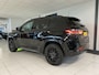 Jeep Compass 4xe 240 Plug-in Hybrid Electric S Navigatie / Leer / Camera