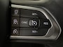 Jeep Compass 4xe 240 Plug-in Hybrid Electric S Navigatie / Leer / Camera