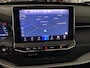 Jeep Compass 4xe 240 Plug-in Hybrid Electric S Navigatie / Leer / Camera