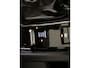 Jeep Compass 4xe 240 Plug-in Hybrid Electric S Navigatie / Leer / Camera