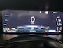 Jeep Compass 4xe 240 Plug-in Hybrid Electric S Navigatie / Leer / Camera