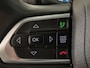 Jeep Compass 4xe 240 Plug-in Hybrid Electric S Navigatie / Leer / Camera