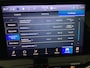 Jeep Compass 4xe 240 Plug-in Hybrid Electric S Navigatie / Leer / Camera