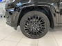 Jeep Compass 4xe 240 Plug-in Hybrid Electric S Navigatie / Leer / Camera