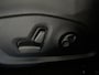 Jeep Compass 4xe 240 Plug-in Hybrid Electric S Navigatie / Leer / Camera