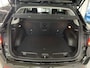 Jeep Compass 4xe 240 Plug-in Hybrid Electric S Navigatie / Leer / Camera
