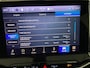 Jeep Compass 4xe 240 Plug-in Hybrid Electric S Navigatie / Leer / Camera