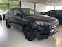 Jeep Compass 4xe 240 Plug-in Hybrid Electric S Navigatie / Leer / Camera