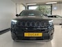 Jeep Compass 4xe 240 Plug-in Hybrid Electric S Navigatie / Leer / Camera